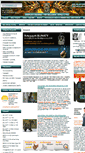 Mobile Screenshot of e-fotopast.cz